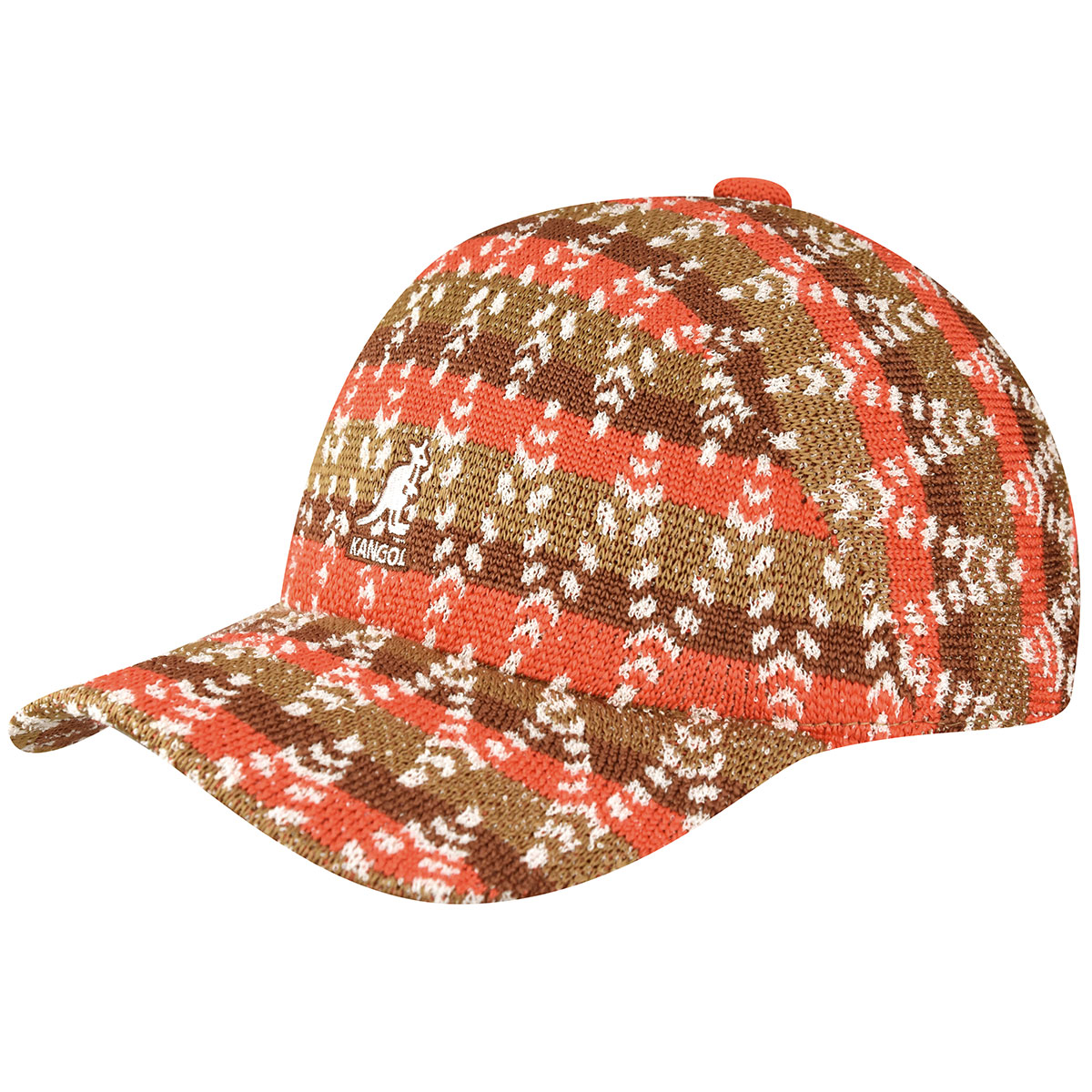 Hats - Cherry Glow Vintage 