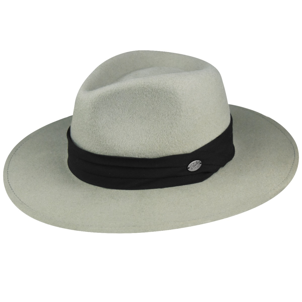 Hats - Nickel