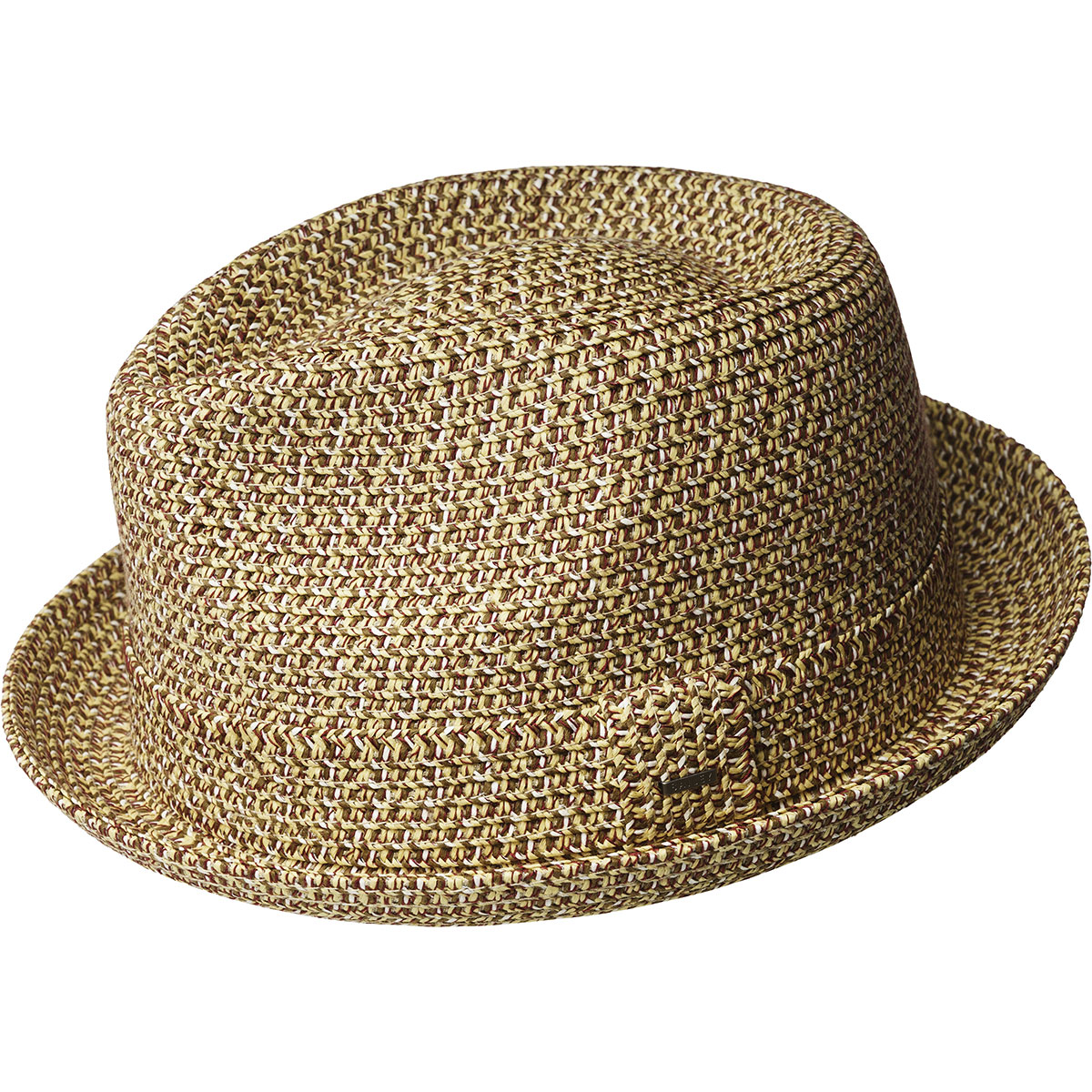 Hats - Birch