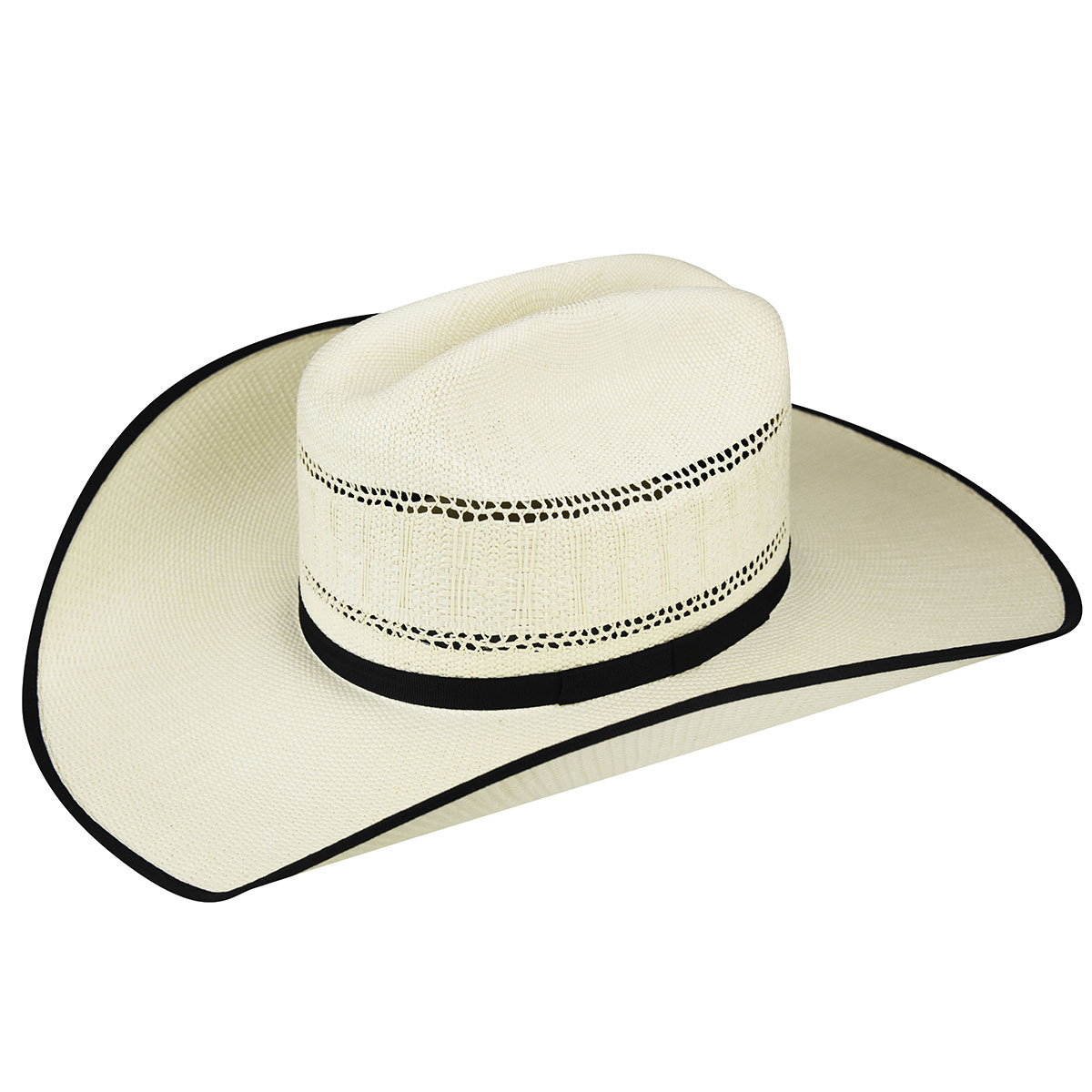 Derren Cowboy Western Hat